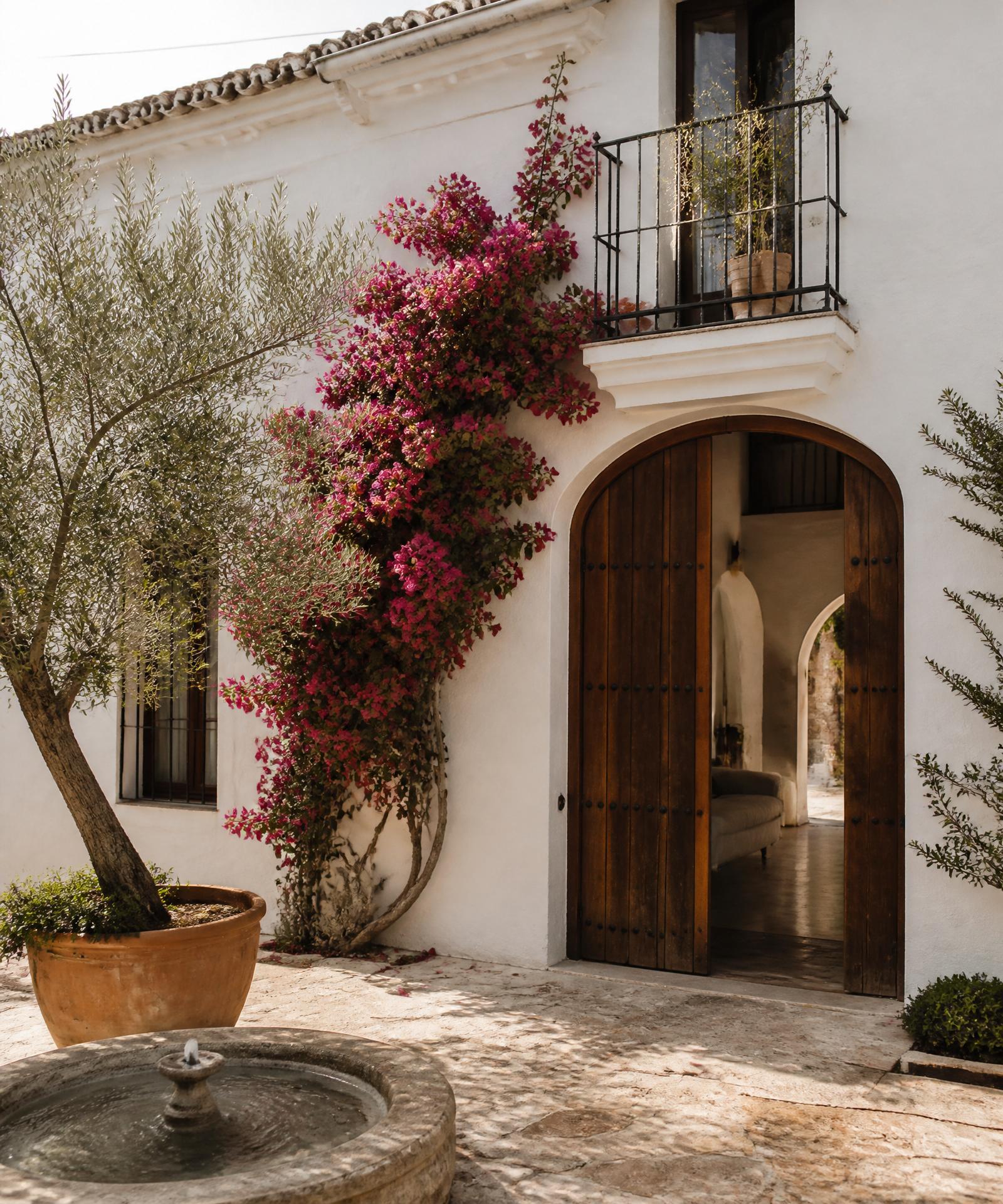 Marbella — Marbella