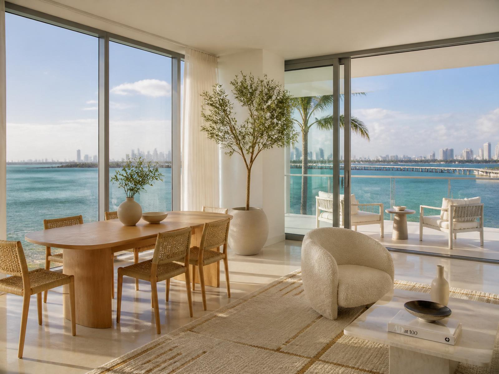 Miami — Miami